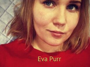 Eva_Purr