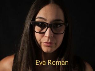 Eva_Roman