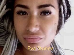 Eva_Stonee