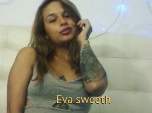Eva_sweeth