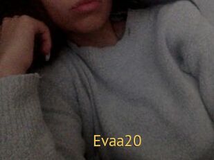Evaa20