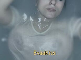 EvaaKiss