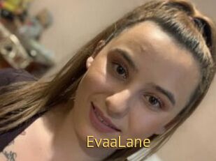 EvaaLane