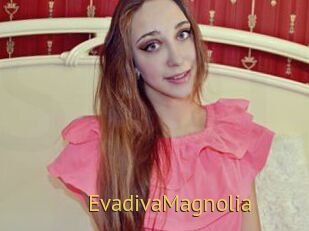 EvadivaMagnolia