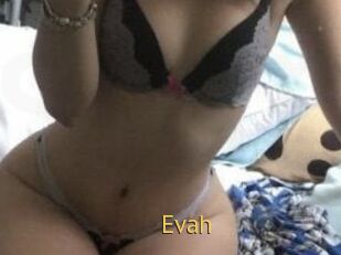 Evah