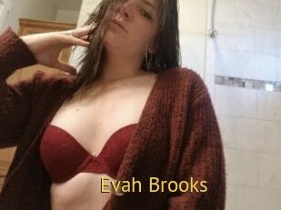 Evah_Brooks