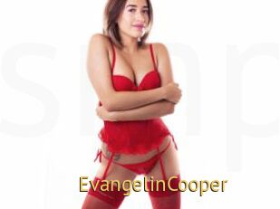EvangelinCooper
