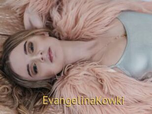 EvangelinaKowki