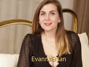 EvannaErian
