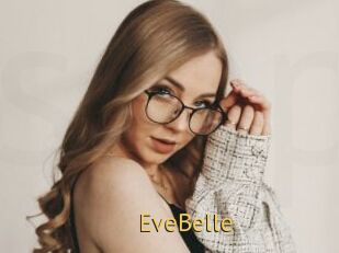 EveBelle