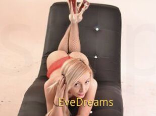 EveDreams
