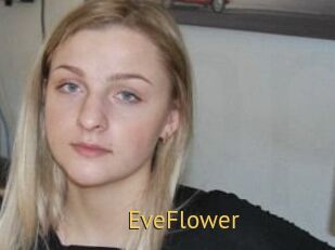 EveFlower