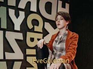 EveGoldman