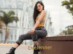 EveJenner