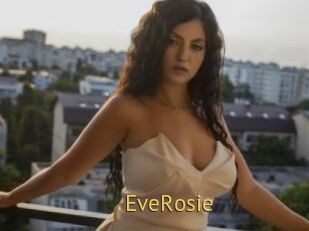 EveRosie