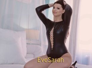 EveSarah