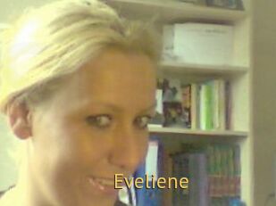 Eveliene