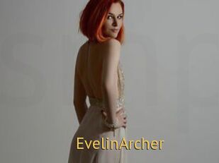 EvelinArcher