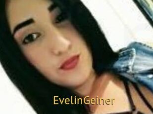 EvelinGeiner