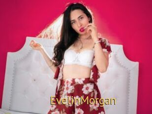 EvelinMorgan