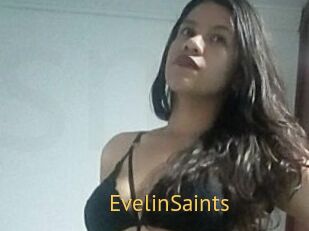 EvelinSaints