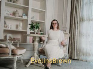 EvelinaBrown