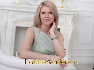 EvelinaSanderson