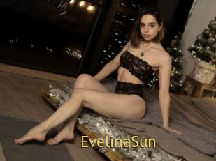 EvelinaSun