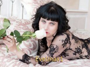 Evelinax1