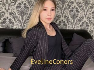 EvelineConers