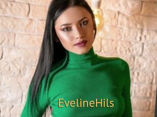 EvelineHils