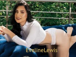 EvelineLewis