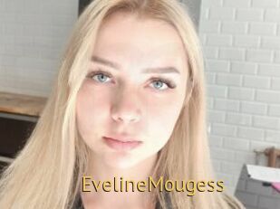 EvelineMougess