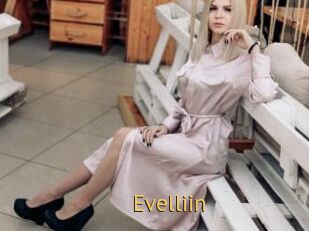 Evelliin