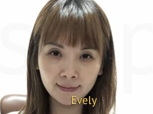 Evely