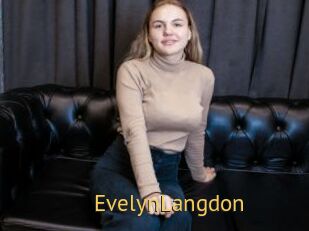 EvelynLangdon