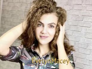 EvelynMacey