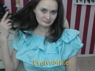 Evelyn_Miller