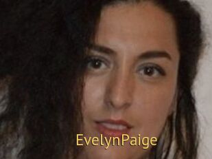 EvelynPaige