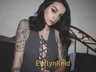 Evelyn_Reid