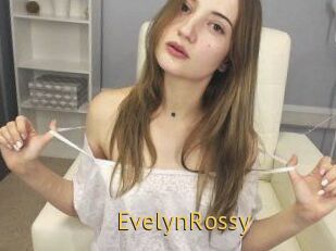 EvelynRossy