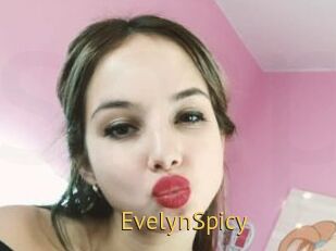 EvelynSpicy