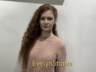 EvelynStones