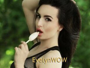 EvelynWOW