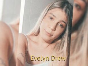 Evelyn_Drew