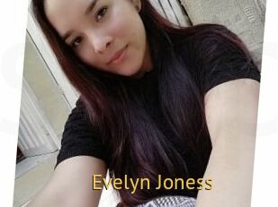 Evelyn_Joness