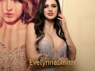 EvelynneSmith