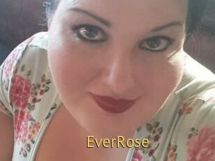 EverRose