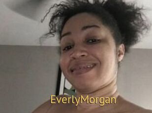 Everly_Morgan