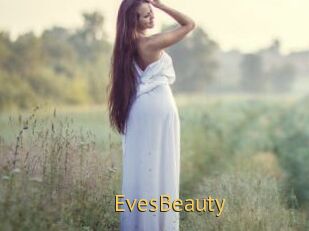 EvesBeauty